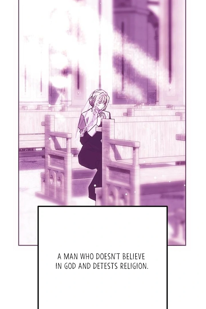 Read Moral-less Scandal Manga Online