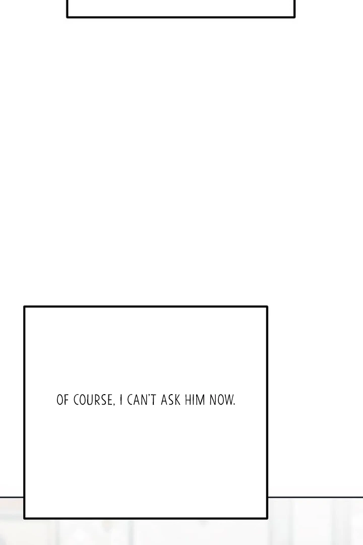 Read Moral-less Scandal Manga Online