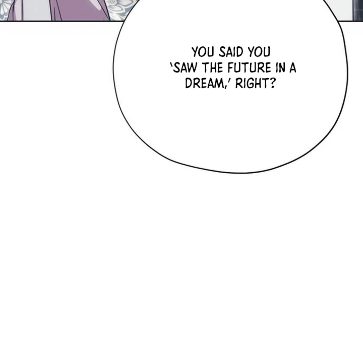 Read Moral-less Scandal Manga Online