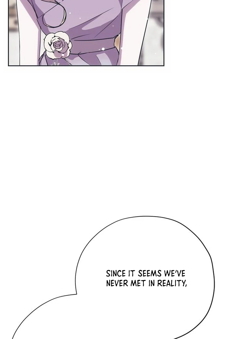 Read Moral-less Scandal Manga Online