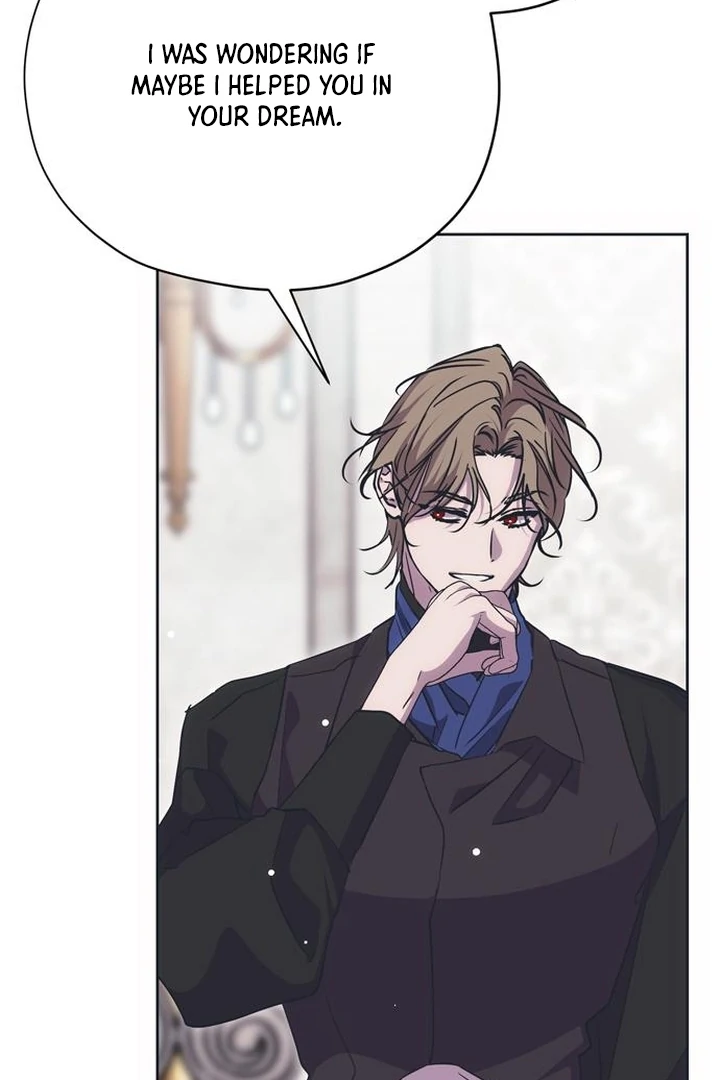 Read Moral-less Scandal Manga Online