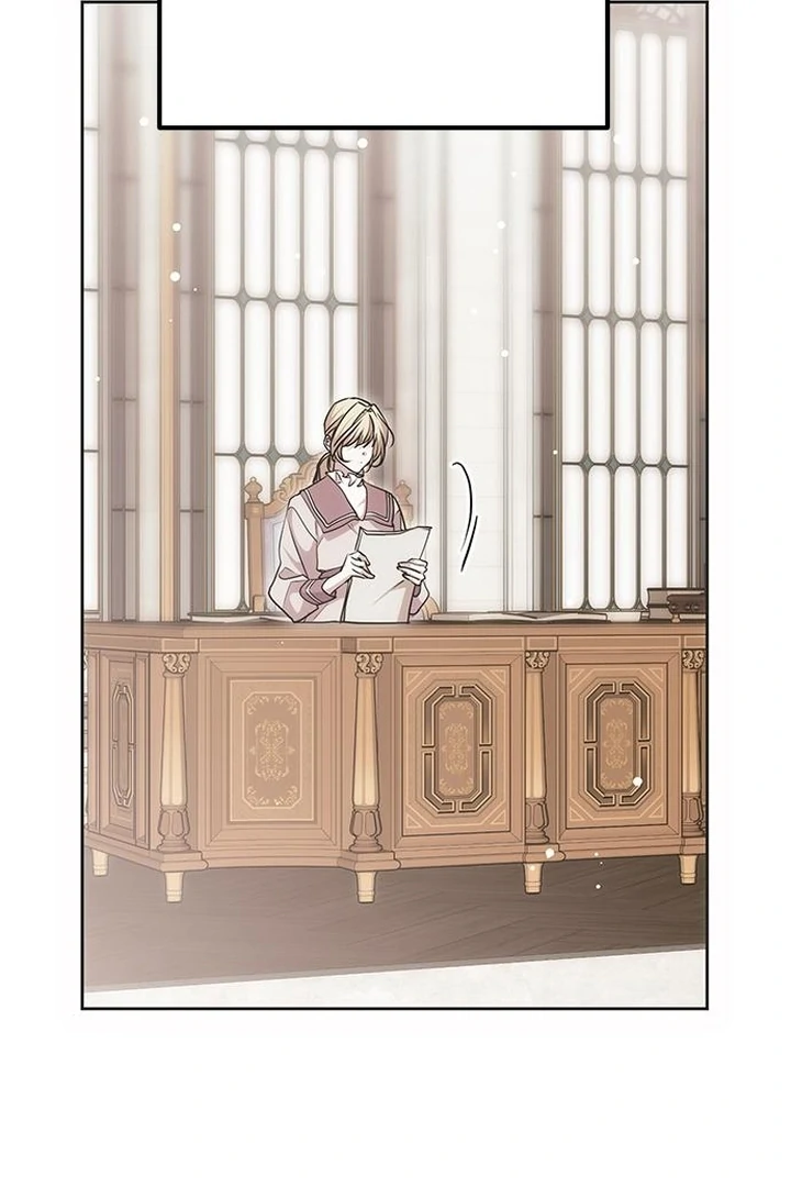 Read Moral-less Scandal Manga Online
