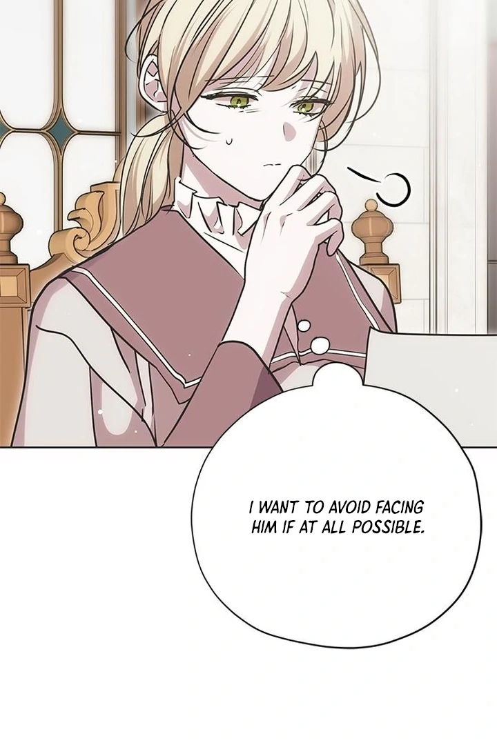 Read Moral-less Scandal Manga Online