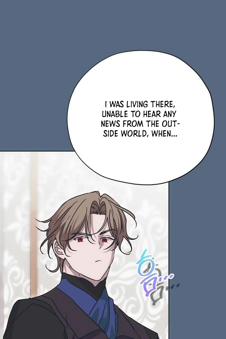 Read Moral-less Scandal Manga Online