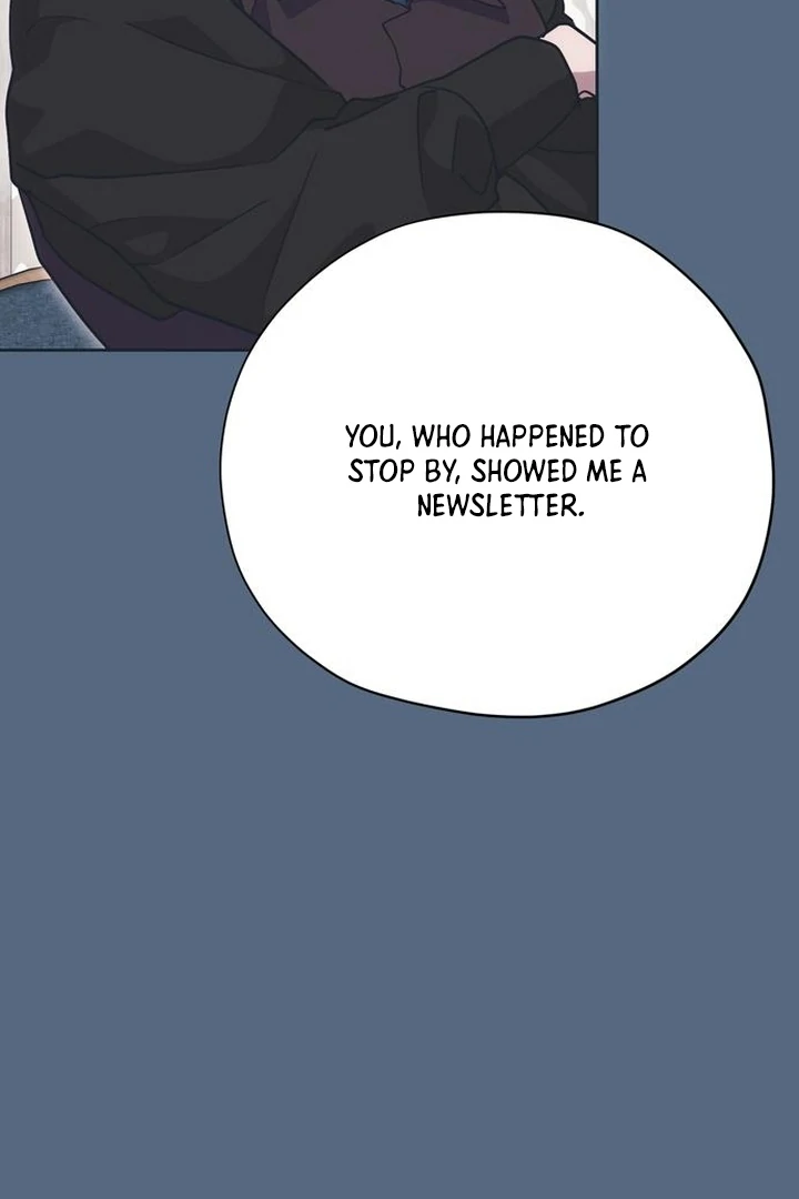 Read Moral-less Scandal Manga Online