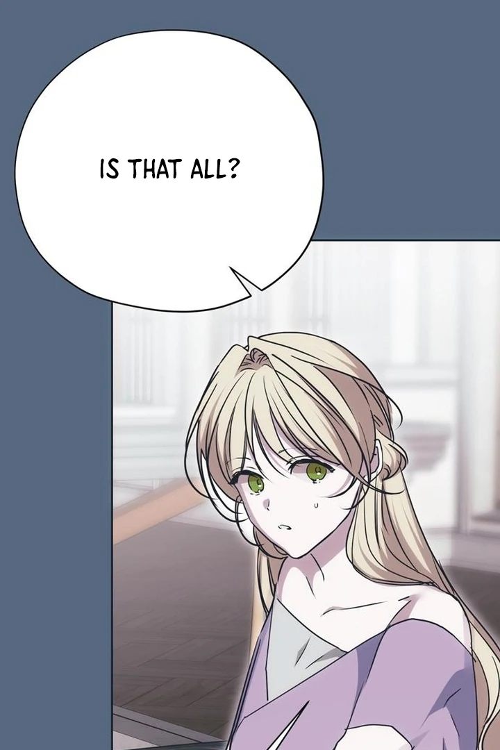 Read Moral-less Scandal Manga Online