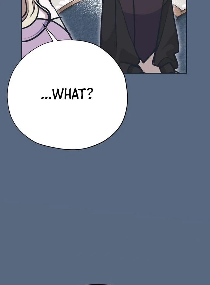 Read Moral-less Scandal Manga Online