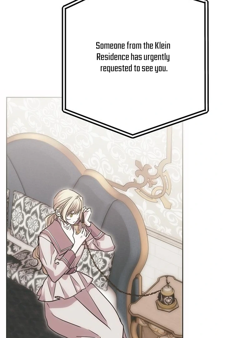 Read Moral-less Scandal Manga Online