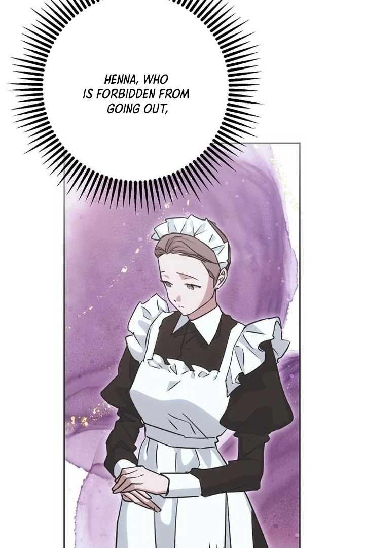 Read Moral-less Scandal Manga Online