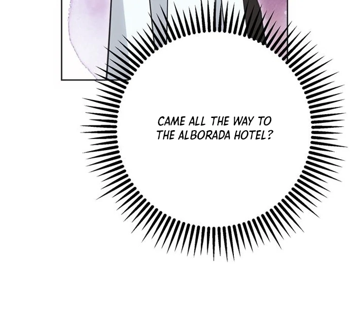 Read Moral-less Scandal Manga Online