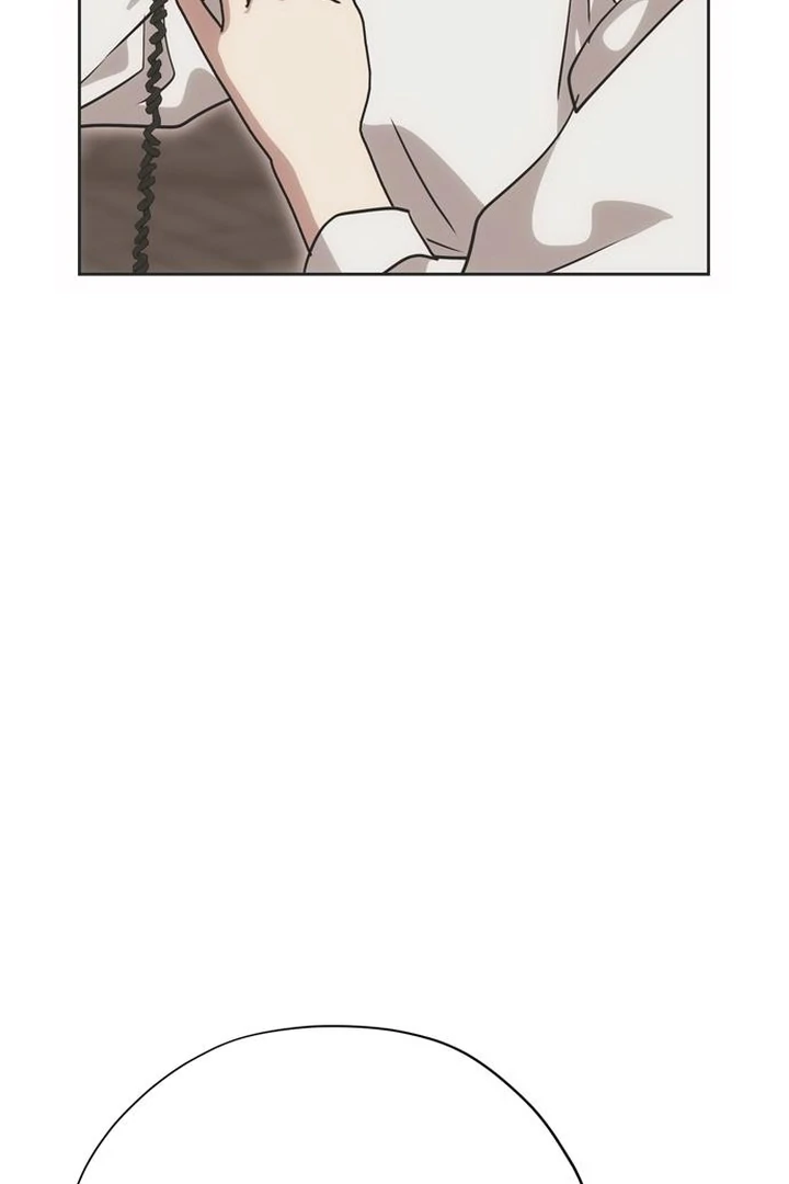 Read Moral-less Scandal Manga Online