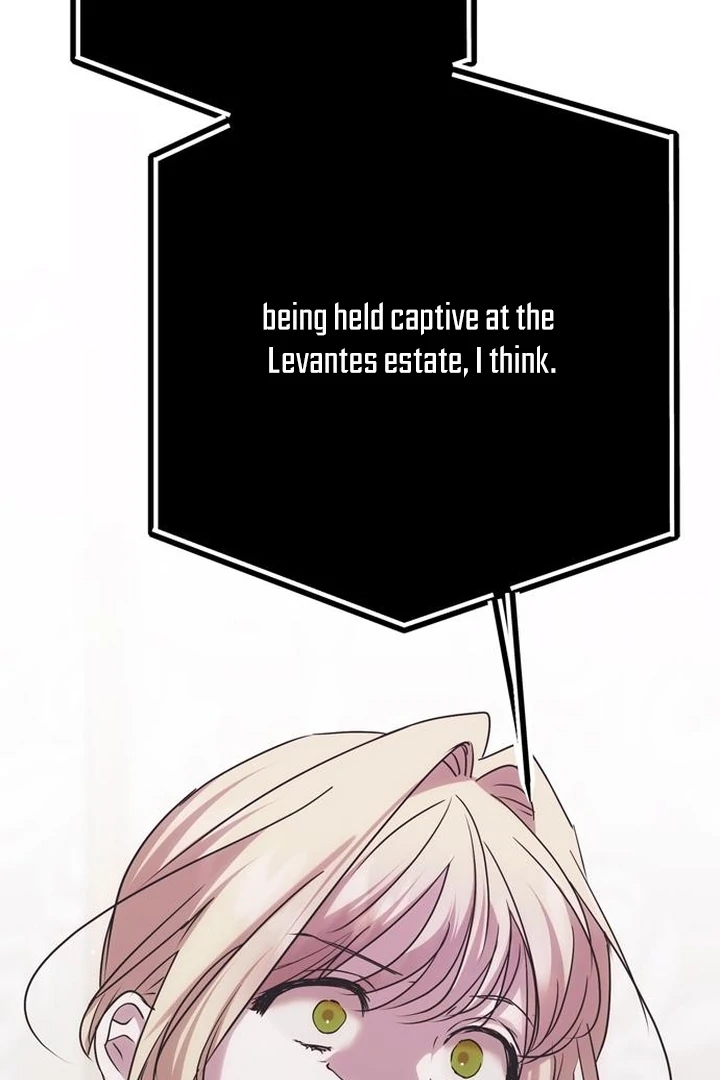 Read Moral-less Scandal Manga Online