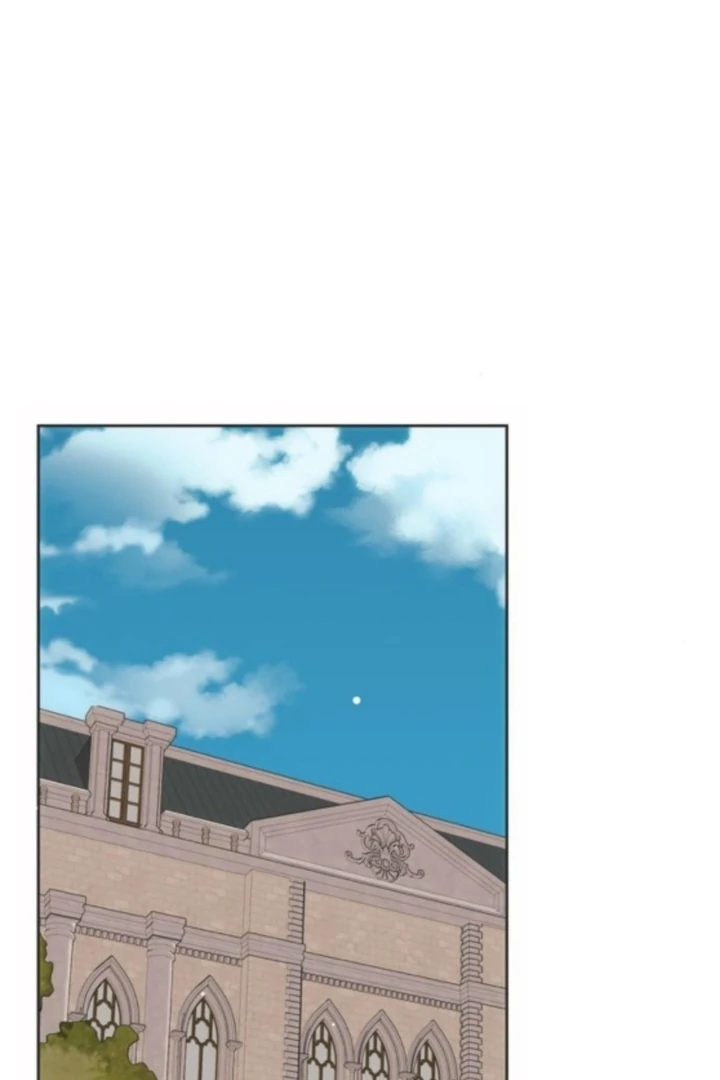 Read Moral-less Scandal Manga Online