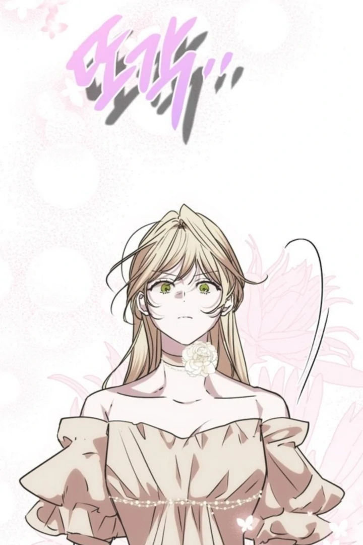 Read Moral-less Scandal Manga Online