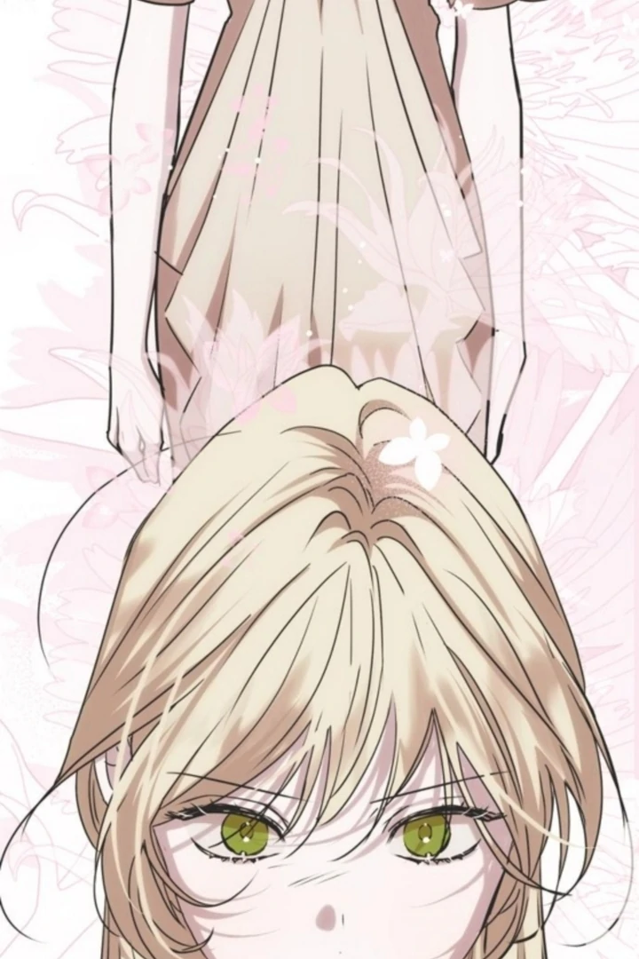 Read Moral-less Scandal Manga Online