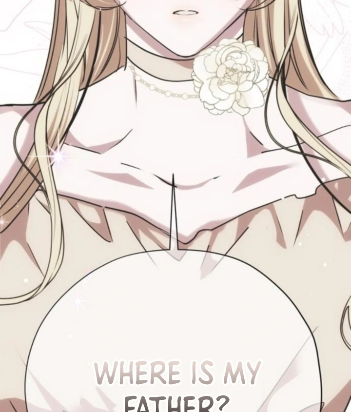 Read Moral-less Scandal Manga Online