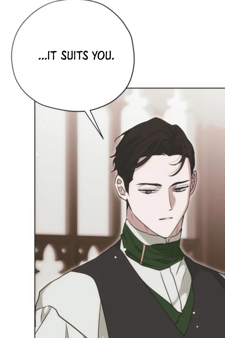 Read Moral-less Scandal Manga Online