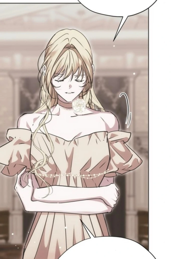 Read Moral-less Scandal Manga Online