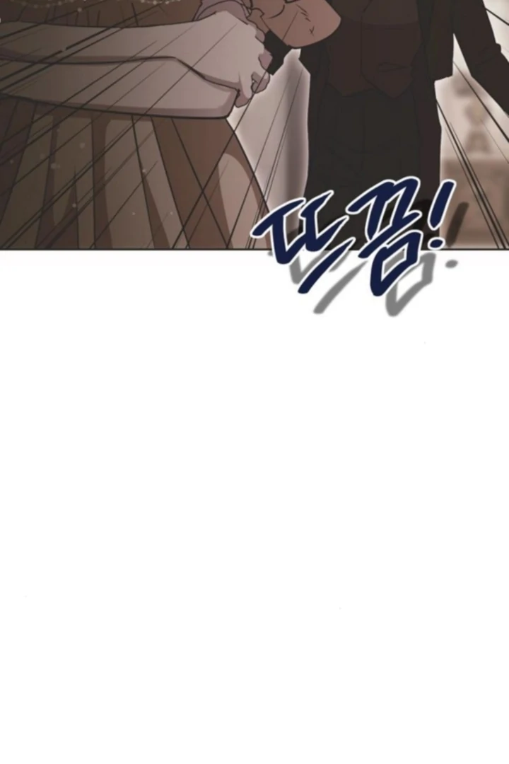 Read Moral-less Scandal Manga Online