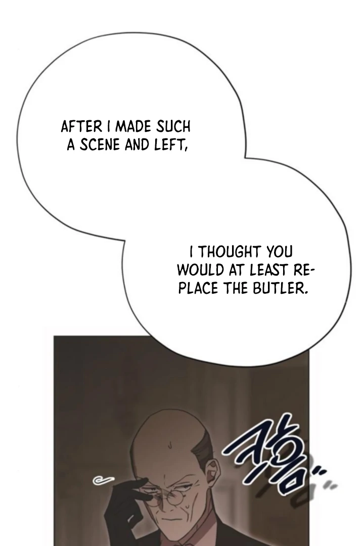 Read Moral-less Scandal Manga Online