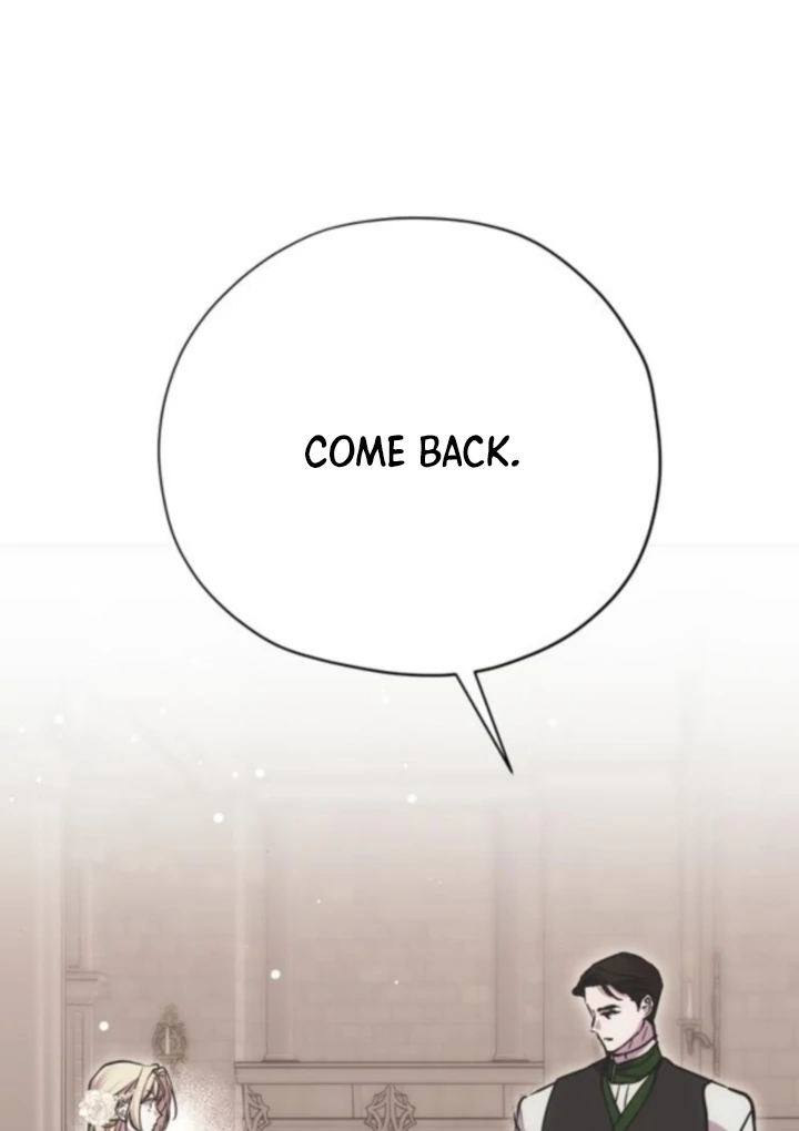Read Moral-less Scandal Manga Online