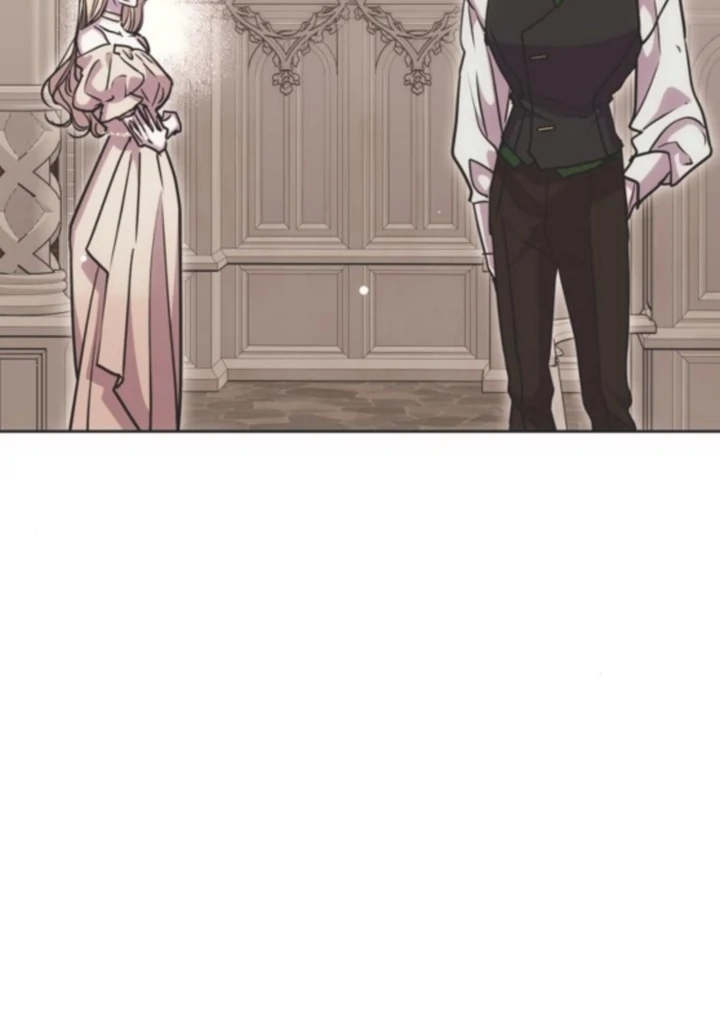 Read Moral-less Scandal Manga Online