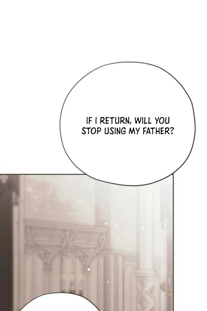 Read Moral-less Scandal Manga Online