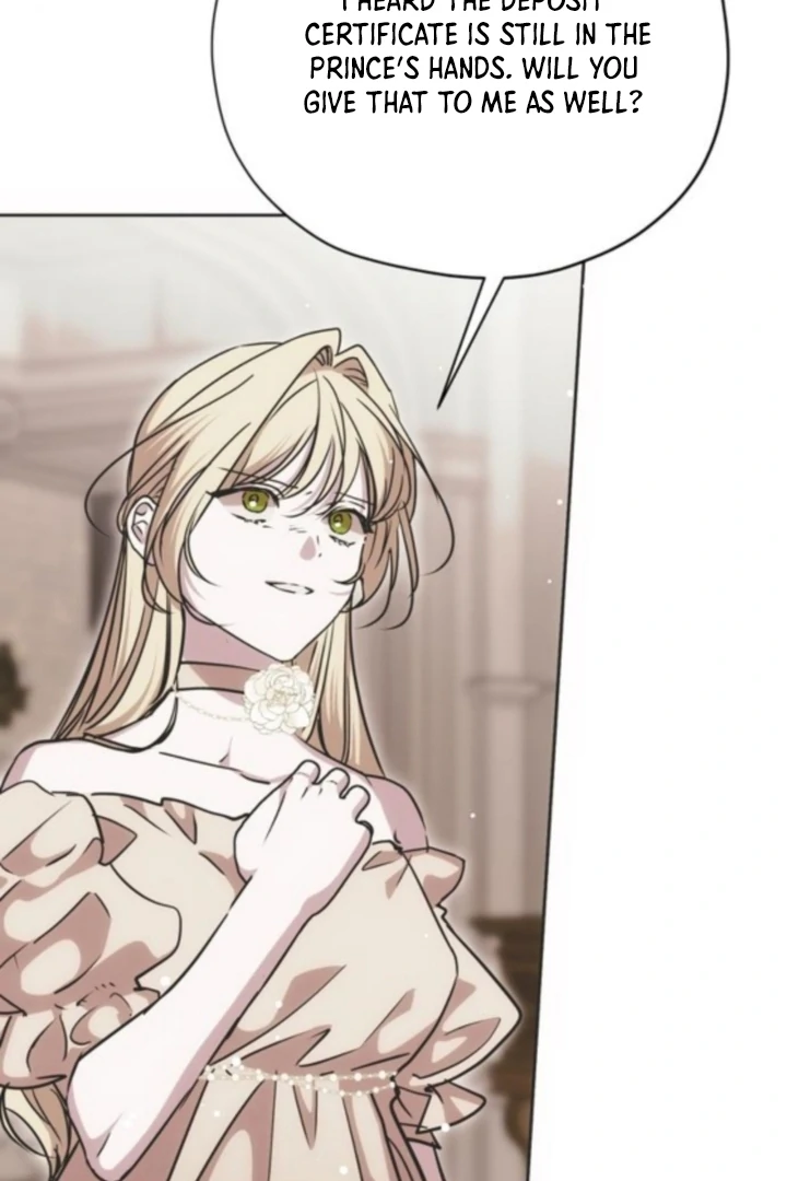 Read Moral-less Scandal Manga Online