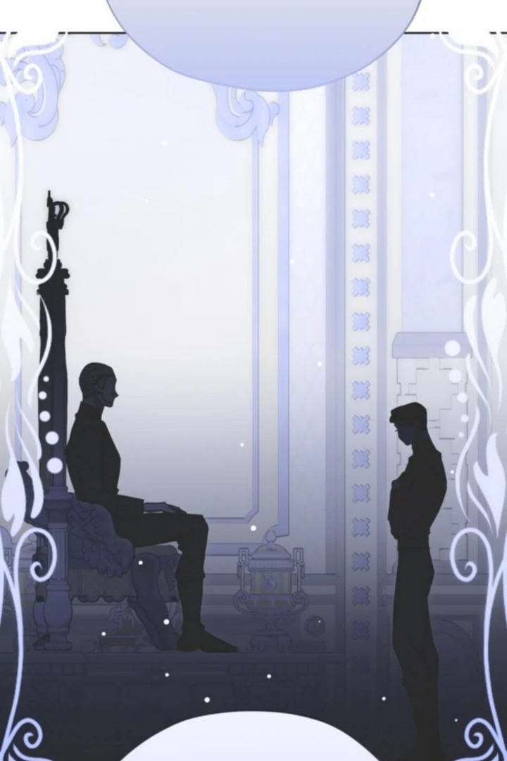 Read Moral-less Scandal Manga Online