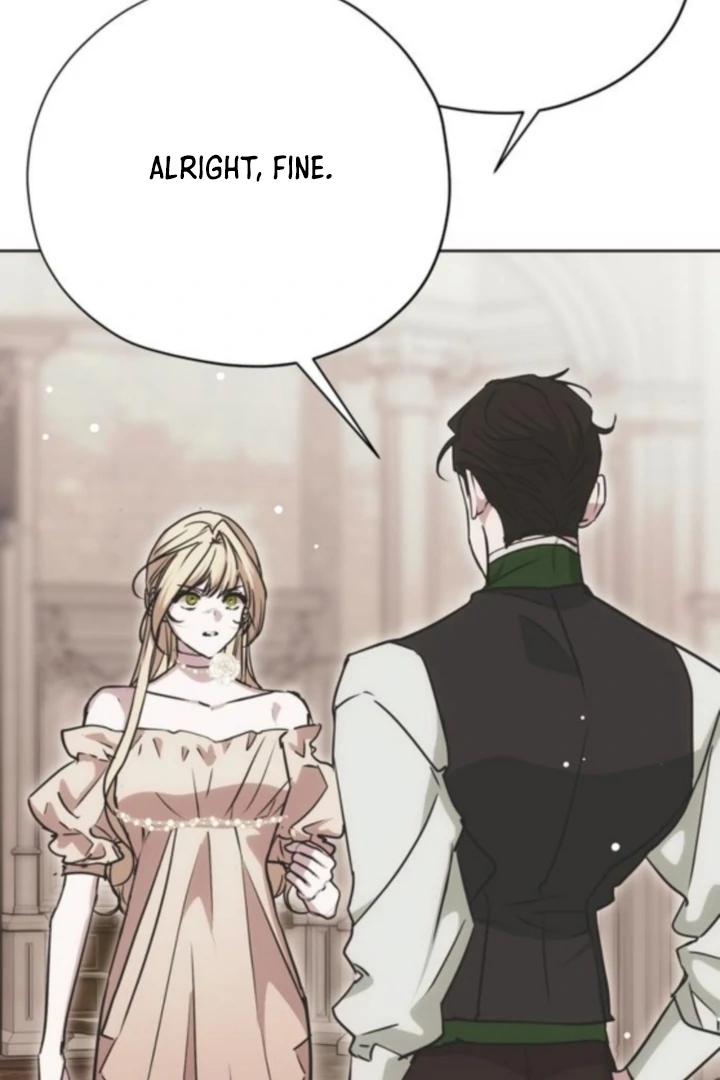 Read Moral-less Scandal Manga Online