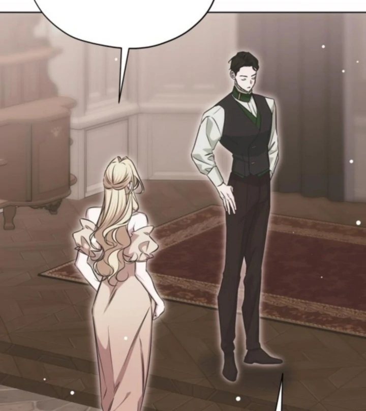 Read Moral-less Scandal Manga Online