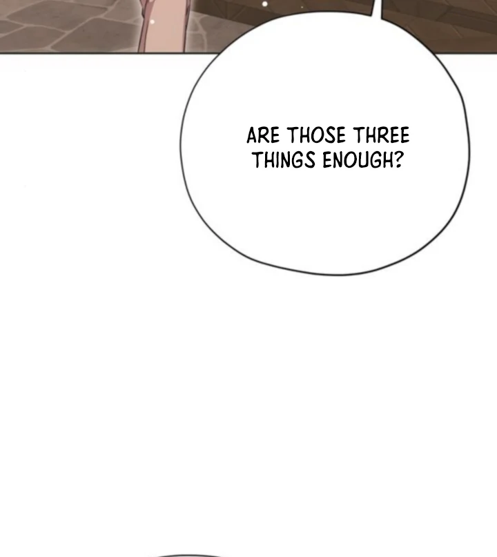 Read Moral-less Scandal Manga Online