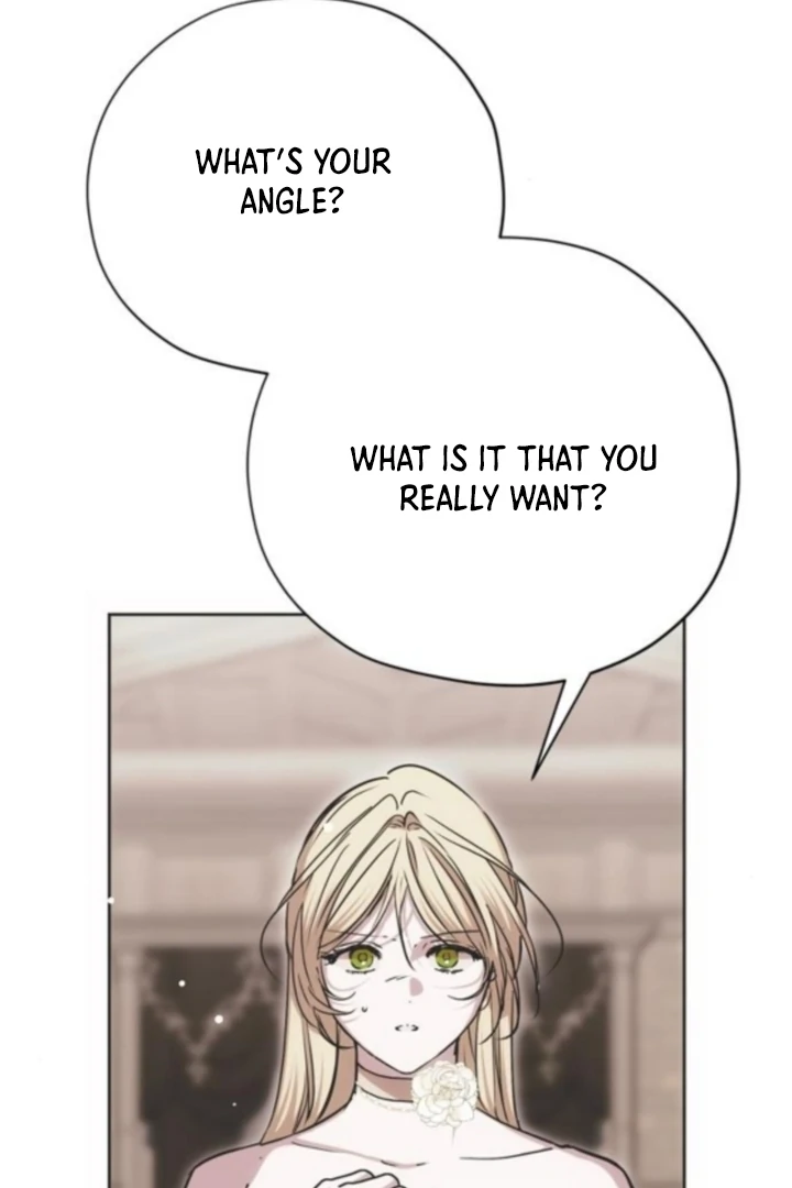 Read Moral-less Scandal Manga Online