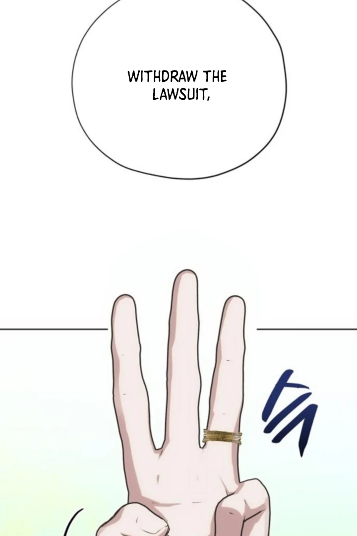 Read Moral-less Scandal Manga Online