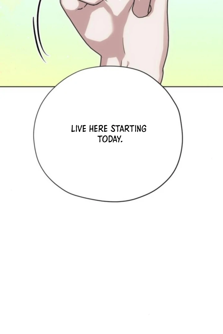 Read Moral-less Scandal Manga Online