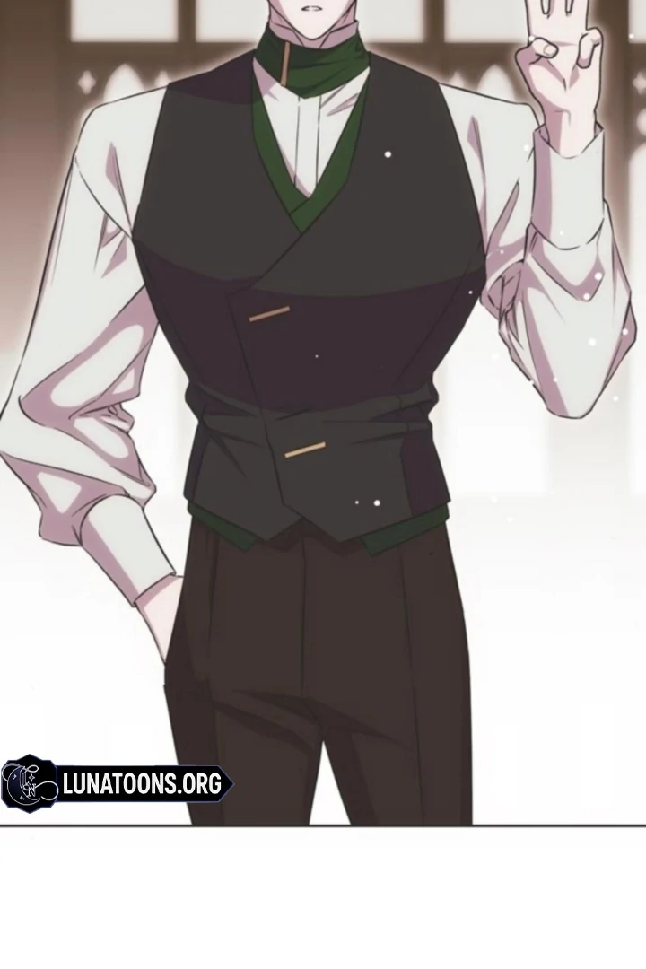 Read Moral-less Scandal Manga Online