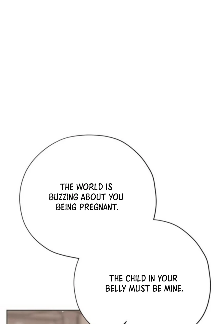 Read Moral-less Scandal Manga Online