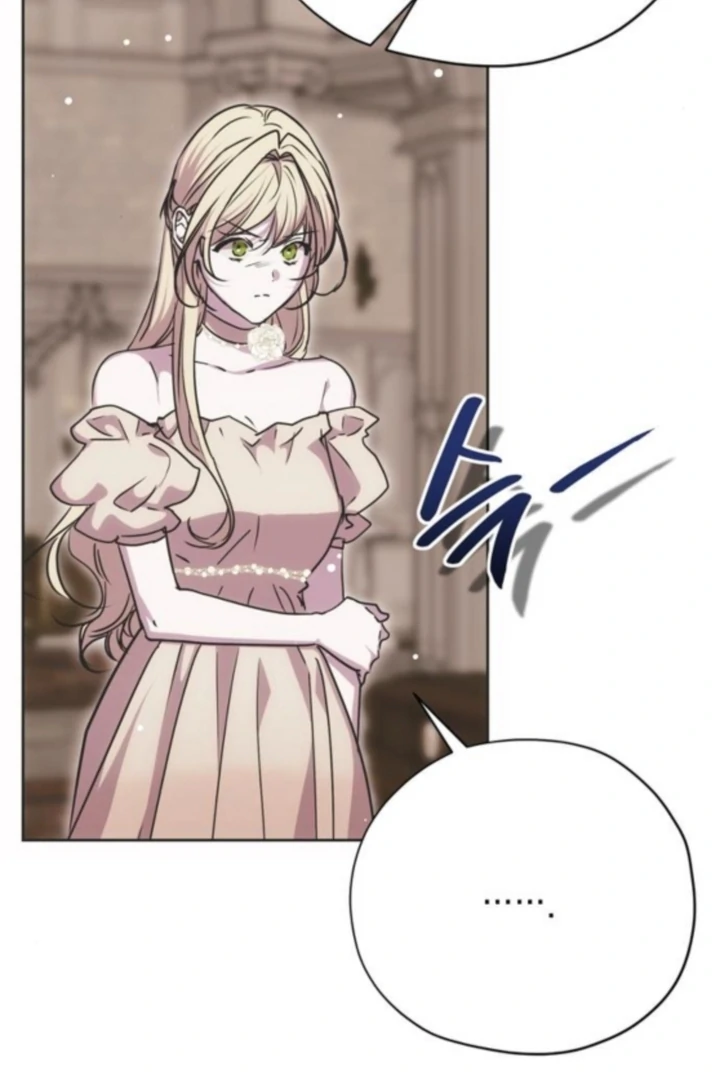 Read Moral-less Scandal Manga Online