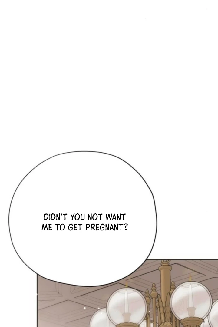 Read Moral-less Scandal Manga Online
