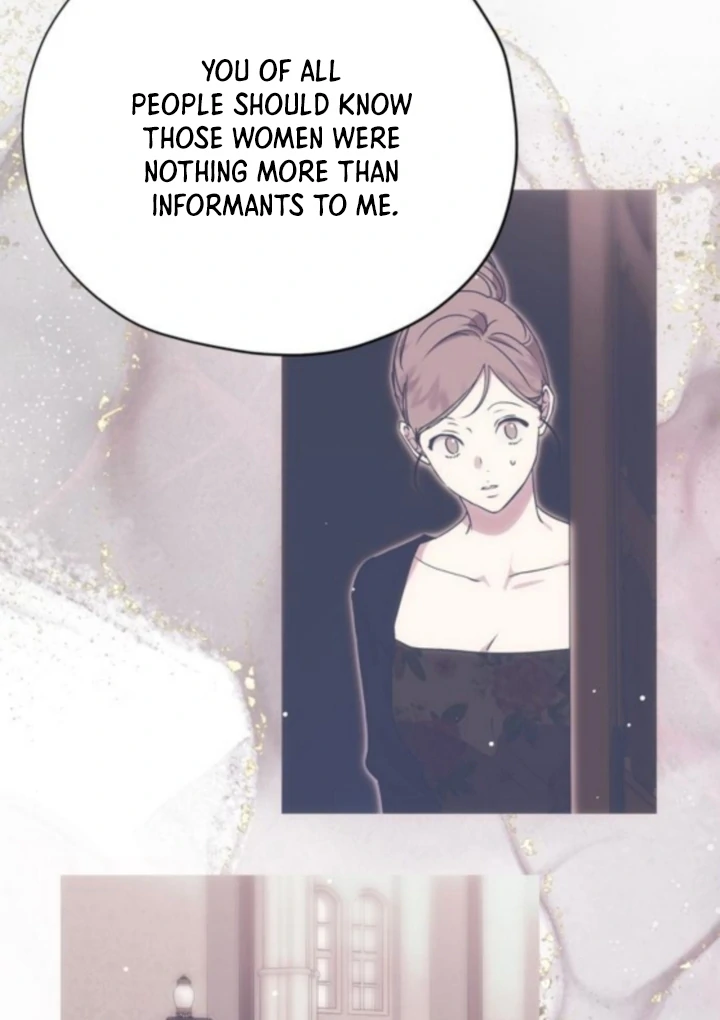 Read Moral-less Scandal Manga Online