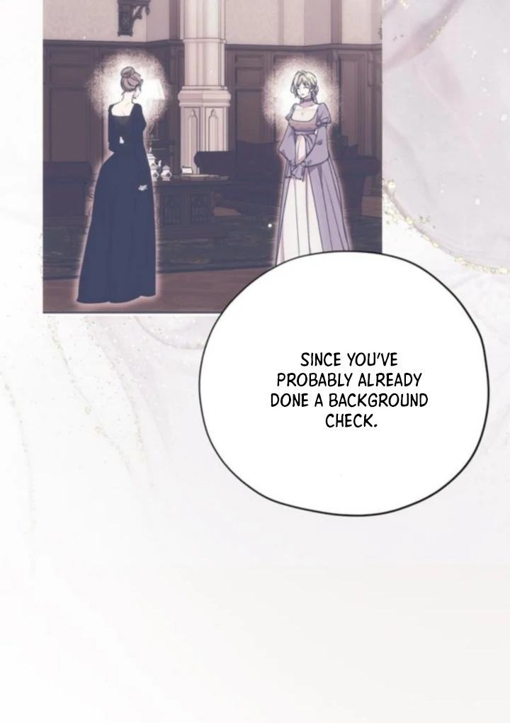 Read Moral-less Scandal Manga Online