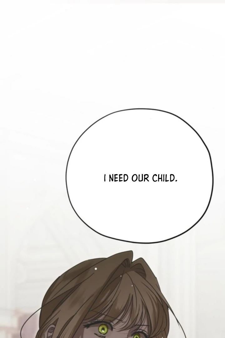 Read Moral-less Scandal Manga Online