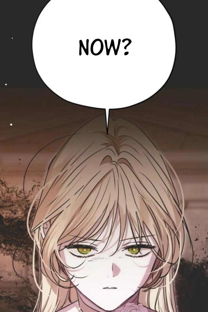 Read Moral-less Scandal Manga Online