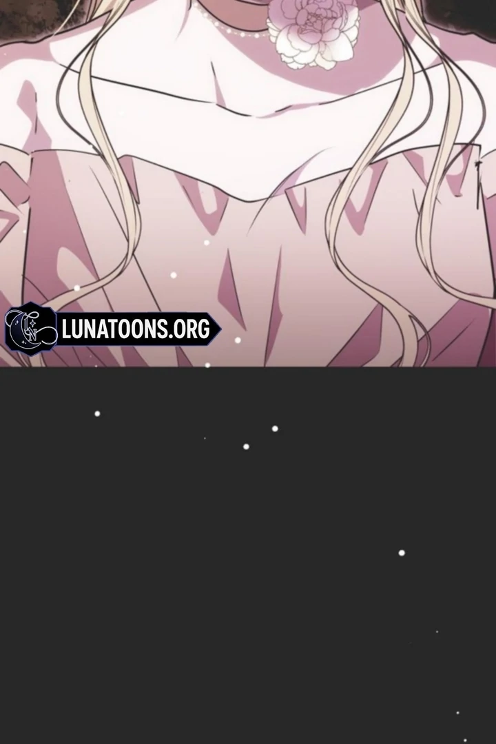 Read Moral-less Scandal Manga Online