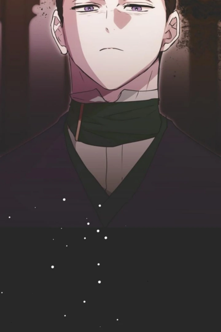 Read Moral-less Scandal Manga Online