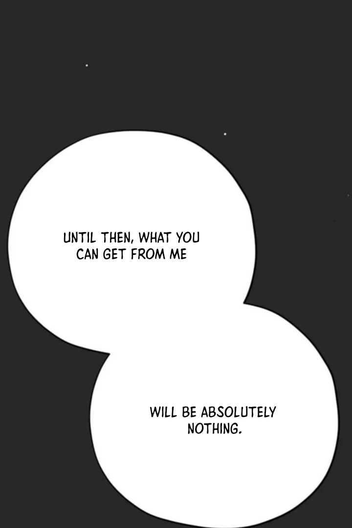 Read Moral-less Scandal Manga Online