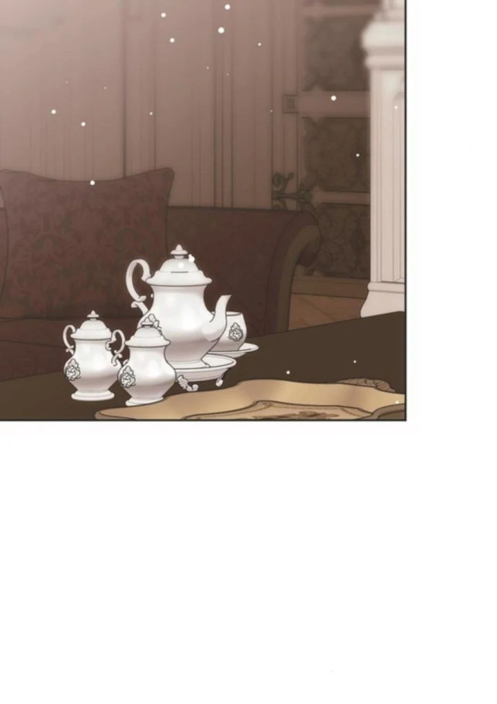 Read Moral-less Scandal Manga Online