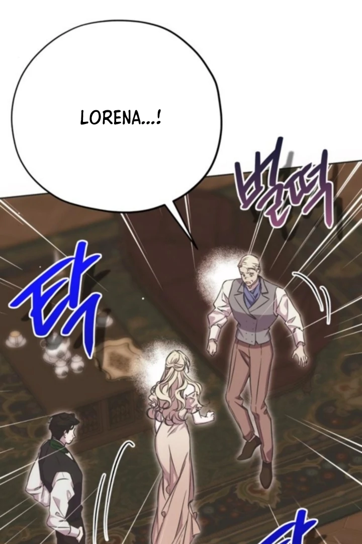 Read Moral-less Scandal Manga Online
