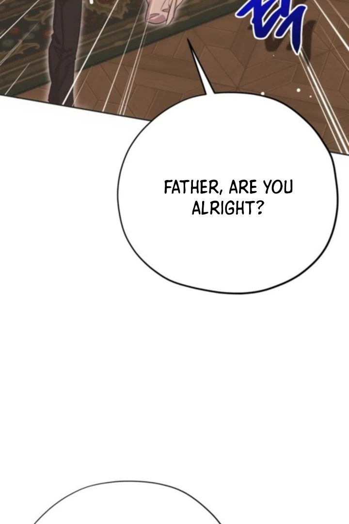 Read Moral-less Scandal Manga Online