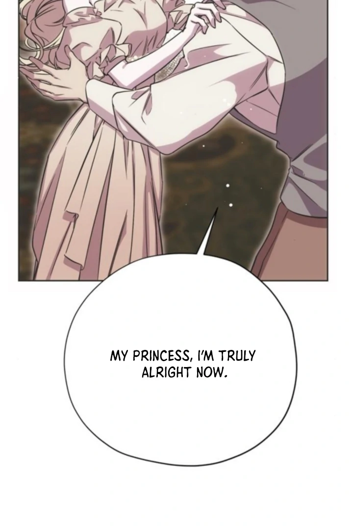 Read Moral-less Scandal Manga Online